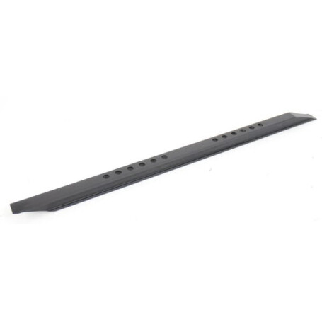 Carrelet carbure UNIVERSEL 460022NP