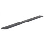 Carrelet carbure UNIVERSEL 460022NP