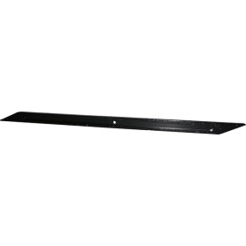 Carrelet UNIVERSEL CP0353