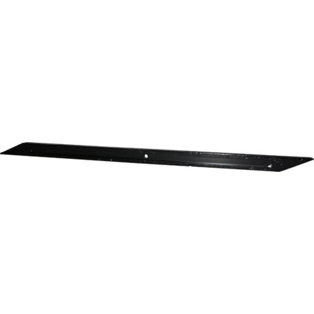 Carrelet UNIVERSEL CP0353
