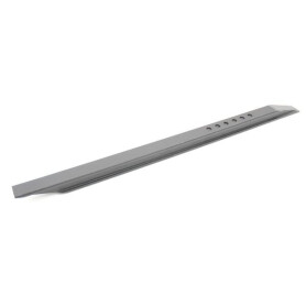 Carrelet KUHN 460026