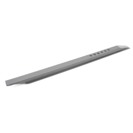 Carrelet KUHN 460026