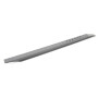 Carrelet KUHN 460026
