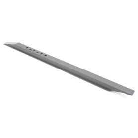 Carrelet KUHN 460027