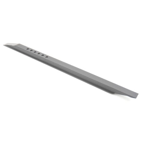 Carrelet KUHN 460027