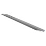 Carrelet KUHN 460027