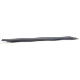 Carrelet UNIVERSEL 2684N