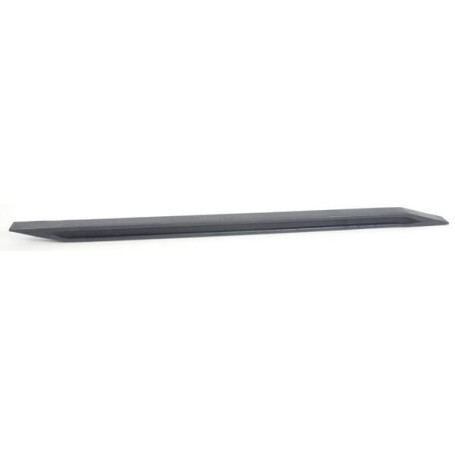 Carrelet UNIVERSEL 2684N