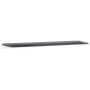 Carrelet UNIVERSEL 2684N