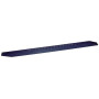 Carrelet GREGOIRE-BESSON 172330