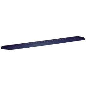 Carrelet UNIVERSEL 172330N