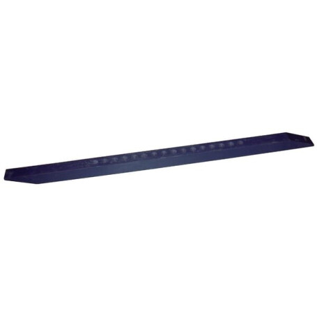 Carrelet UNIVERSEL 172330N