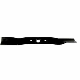 Messer UNIVERSEL FGP013143