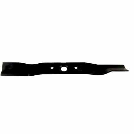 Messer UNIVERSEL FGP013143