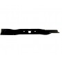 Messer UNIVERSEL FGP013143