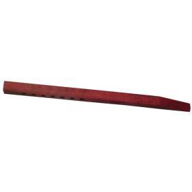 Carrelet GARD 0030330600