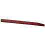 Carrelet GARD 0030330600