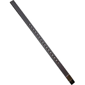 Carrelet carbure UNIVERSEL 172345CN