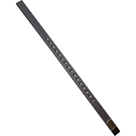 Carrelet carbure UNIVERSEL 172345CN