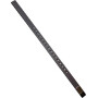 Carrelet carbure UNIVERSEL 172345CN