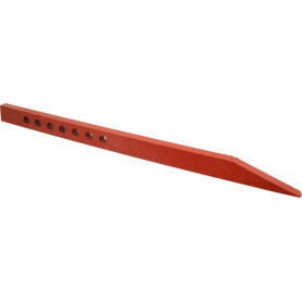 Carrelet GARD 0030330500