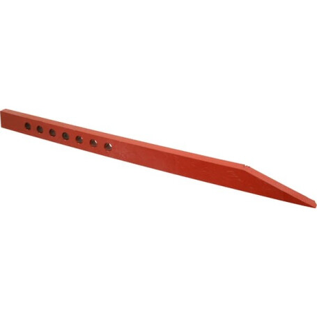 Carrelet GARD 0030330500