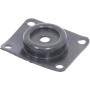 Renfort de carrosserie CARRARO CI105195
