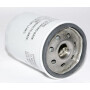 Filtre hydraulique OUTILS-WOLF 25646OW