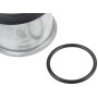 Cartouche de filtre HERDER 93700006