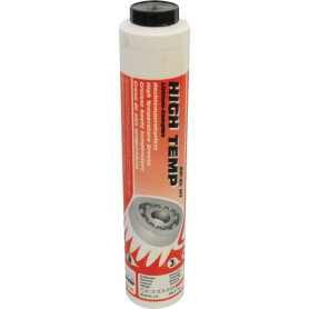 Cartouche de graisse MATO LS3120122