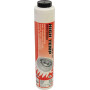 Cartouche de graisse MATO LS3120122