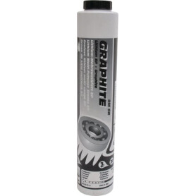 Cartouche de graisse MATO LS3120092