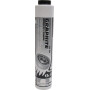 Cartouche de graisse MATO LS3120092