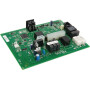 Platine électronique STIGA 1188034961