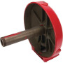 Carter JF 811609124