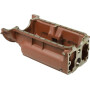 Carter RECINSA 4838623N