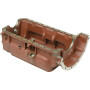 Carter RECINSA 4838623N
