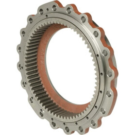 Carter ZF 4474253038