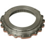 Carter ZF 4474253038