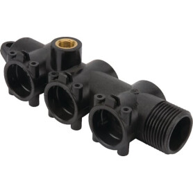 Carter ARAG 461031010