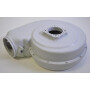 Carter complet KVERNELAND - ACCORD AC494196