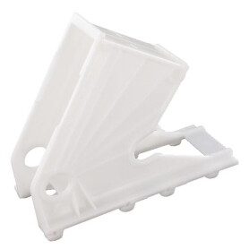 Carter AMAZONE 3757500