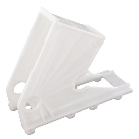 Carter AMAZONE 3757500