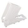 Carter AMAZONE 3757500