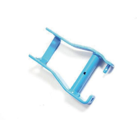 Carter de boîte d'engrenage UNIVERSEL 66002583N