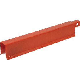 Carter UNIVERSEL FGP453577