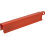 Carter UNIVERSEL FGP453577