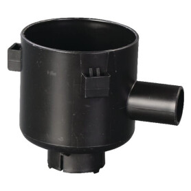 Carter AS-MOTOR E04779ASM