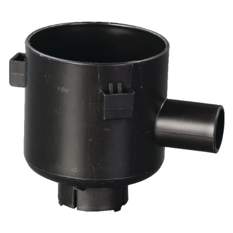 Carter AS-MOTOR E04779ASM