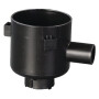 Carter AS-MOTOR E04779ASM